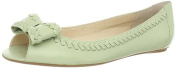 16867_nine-west-women-s-bonielyn-flat-light-green-leather-7-5-m-us.jpg