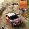 168680_sebastien-loeb-rally-evo-xbox-one.jpg