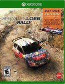 168680_sebastien-loeb-rally-evo-xbox-one.jpg