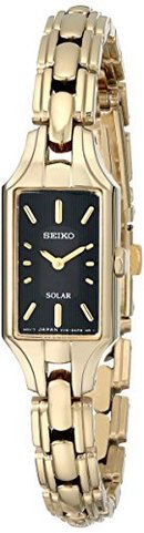 168683_seiko-women-s-sup166-dress-solar-classic-watch.jpg