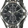 168684_seiko-men-s-ssc139-excelsior-gunmetal-and-silver-tone-stainless-steel-solar-watch.jpg