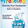 16868_aquafresh-training-toothpaste-for-3-24-months-apple-banana-flavor-1-5-ounce-pack-of-3.jpg