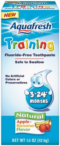 16868_aquafresh-training-toothpaste-for-3-24-months-apple-banana-flavor-1-5-ounce-pack-of-3.jpg