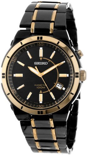 16869_seiko-men-s-ska366-kinetic-black-ion-watch.jpg