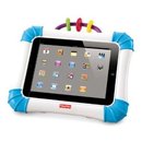 1686_fisher-price-laugh-and-learn-apptivity-case-ipad-edition.jpg