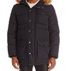 168715_tommy-hilfiger-men-s-micro-twill-full-length-hooded-parka-black-x-large.jpg