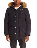 168715_tommy-hilfiger-men-s-micro-twill-full-length-hooded-parka-black-x-large.jpg