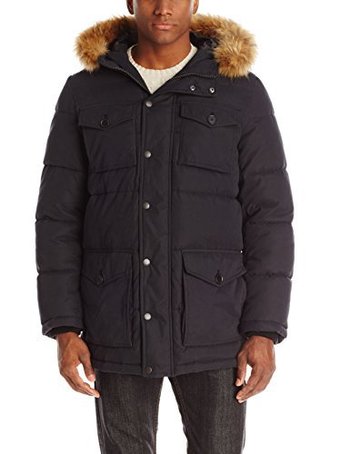 168715_tommy-hilfiger-men-s-micro-twill-full-length-hooded-parka-black-x-large.jpg