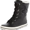 168721_keds-women-s-droplet-leather-snow-boot-black-7-m-us.jpg