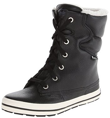 168721_keds-women-s-droplet-leather-snow-boot-black-7-m-us.jpg