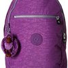 168724_kipling-women-s-challenger-ii-violet-purple.jpg