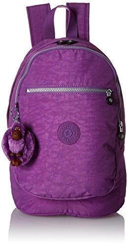 168724_kipling-women-s-challenger-ii-violet-purple.jpg