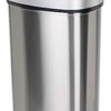 168727_nine-stars-dzt-50-9-infrared-touchless-stainless-steel-trash-can-13-2-gallon.jpg