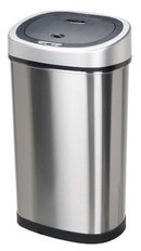 168727_nine-stars-dzt-50-9-infrared-touchless-stainless-steel-trash-can-13-2-gallon.jpg