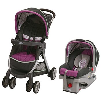 168728_graco-fastaction-fold-click-connect-travel-system-nyssa-2015.jpg