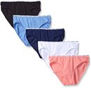 168729_calvin-klein-women-s-5-pack-cotton-stretch-logo-bikini-black-white-genie-continental-blue-light-logo-small.jpg