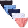 168729_calvin-klein-women-s-5-pack-cotton-stretch-logo-bikini-black-white-genie-continental-blue-light-logo-small.jpg