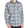 168731_pendleton-men-s-canyon-shirt-blue-tan-grey-ombre-small.jpg