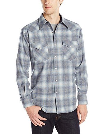 168731_pendleton-men-s-canyon-shirt-blue-tan-grey-ombre-small.jpg