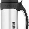 168733_thermos-the-rock-work-series-1-1-quart-stainless-steel-beverage-bottle.jpg