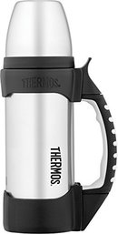 168733_thermos-the-rock-work-series-1-1-quart-stainless-steel-beverage-bottle.jpg