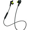 168734_jabra-sport-pulse-wireless-bluetooth-stereo-headset-with-built-in-heart-rate-monitor.jpg