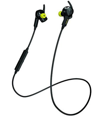 168734_jabra-sport-pulse-wireless-bluetooth-stereo-headset-with-built-in-heart-rate-monitor.jpg