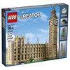 168738_lego-creator-expert-10253-big-ben-building-kit.jpg