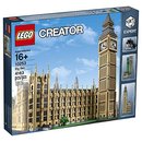 168738_lego-creator-expert-10253-big-ben-building-kit.jpg