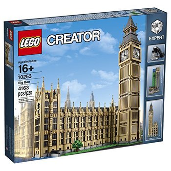 168738_lego-creator-expert-10253-big-ben-building-kit.jpg