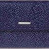 168740_lodis-stephanie-rfid-checkbook-clutch-midnight.jpg