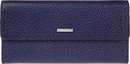 168740_lodis-stephanie-rfid-checkbook-clutch-midnight.jpg