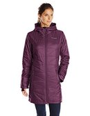 168747_columbia-women-s-mighty-lite-hooded-jacket-purple-dahlia-small.jpg