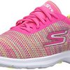 168749_skechers-performance-women-s-go-step-prismatic-walking-shoe-multi-7-m-us.jpg