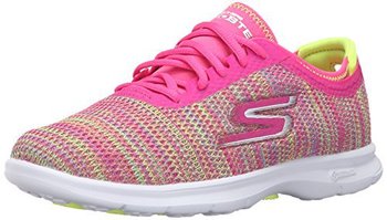 168749_skechers-performance-women-s-go-step-prismatic-walking-shoe-multi-7-m-us.jpg