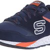 168757_skechers-originals-men-s-retros-og-90-fashion-sneaker-navy-orange-9-m-us.jpg