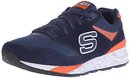 168757_skechers-originals-men-s-retros-og-90-fashion-sneaker-navy-orange-9-m-us.jpg