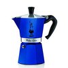 168760_bialetti-moka-express-stovetop-percolator.jpg