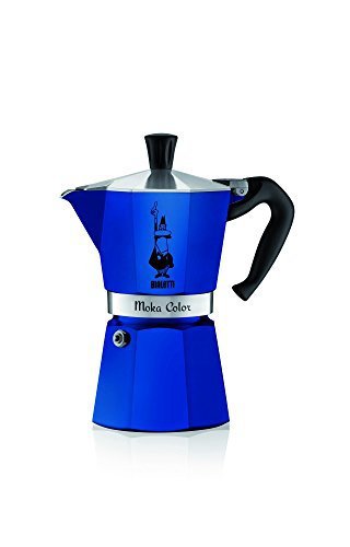 168760_bialetti-moka-express-stovetop-percolator.jpg