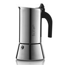 168761_venus-espresso-coffee-maker-stainless-steel-6-cup.jpg