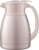 168762_zojirushi-sh-ha10pf-stainless-steel-thermal-carafe-pink-silver.jpg