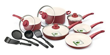 168764_greenlife-14-piece-nonstick-ceramic-cookware-set-with-soft-grip-red.jpg