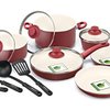 168764_greenlife-14-piece-nonstick-ceramic-cookware-set-with-soft-grip-red.jpg