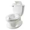 168768_summer-infant-my-size-potty.jpg