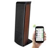 168774_holmes-smart-wifi-enabled-wemo-true-hepa-premium-air-purifier-wap532.jpg