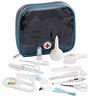 168776_the-first-years-american-red-cross-baby-healthcare-and-grooming-kit.jpg