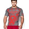 168780_under-armour-men-s-ua-100-beast-wolf-compression-shirt-small-graphite.jpg