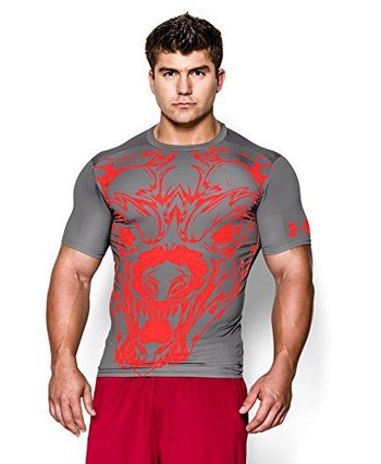 168780_under-armour-men-s-ua-100-beast-wolf-compression-shirt-small-graphite.jpg