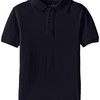 168785_nautica-little-boys-uniform-short-sleeve-pique-polo-navy-x-large.jpg