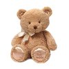 168786_gund-my-first-teddy-bear-baby-stuffed-animal-15-inches.jpg